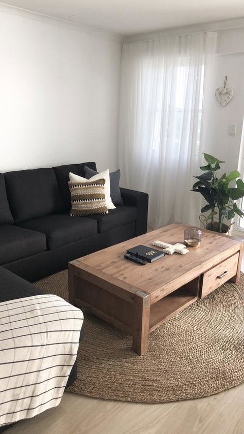 Sunshine Beach Luxe Apartment - Sydney Tourism 28