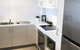 Sunshine Beach Luxe Apartment - thumb 9