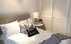 Sunshine Beach Luxe Apartment - thumb 18