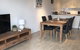 Sunshine Beach Luxe Apartment - thumb 17
