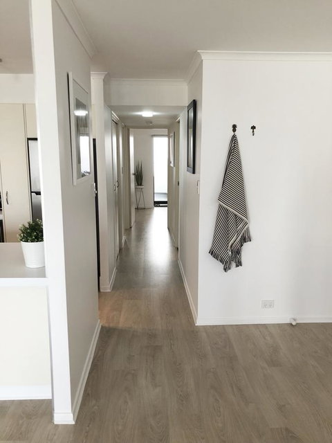 Sunshine Beach Luxe Apartment - Sydney Tourism 8