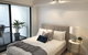 Sunshine Beach Luxe Apartment - thumb 10