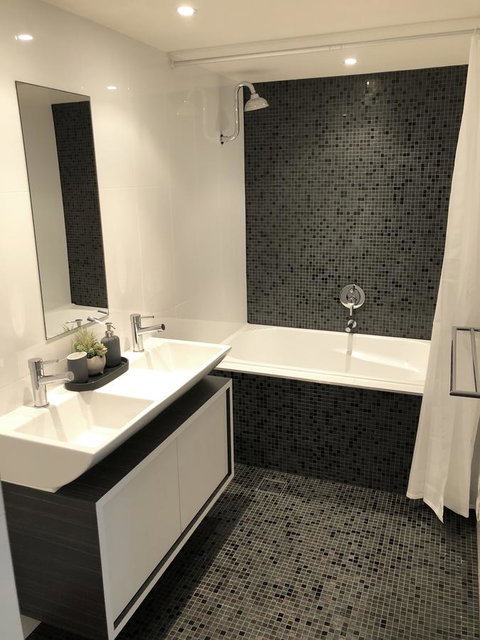 Sunshine Beach Luxe Apartment - Sydney Tourism 16