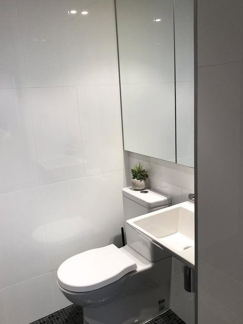 Sunshine Beach Luxe Apartment - Sydney Tourism 13