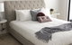 Sunshine Beach Luxe Apartment - thumb 1