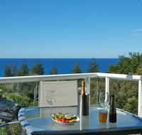 Sunshine Vista - Sydney Tourism