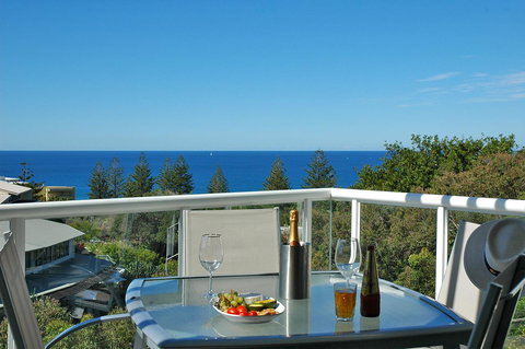Sunshine Vista - Sydney Tourism 0