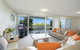 Sunshine Vista - thumb 22