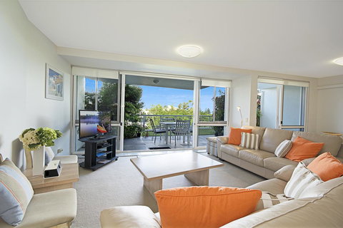 Sunshine Vista - Sydney Tourism 22