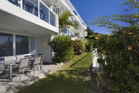 Sunshine Vista - Sydney Tourism 27