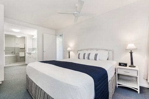 Sunshine Vista - Sydney Tourism 15