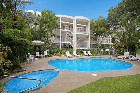 Sunshine Vista - Sydney Tourism 30