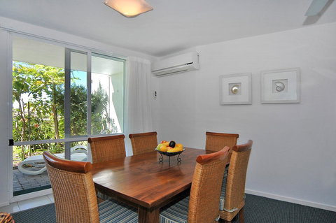 Sunshine Vista - Sydney Tourism 25