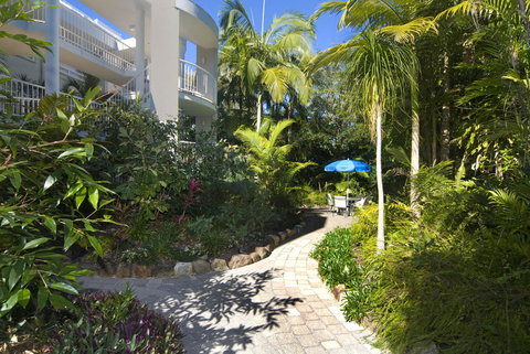 Sunshine Vista - Sydney Tourism 33