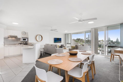 Sunshine Vista - Sydney Tourism 16