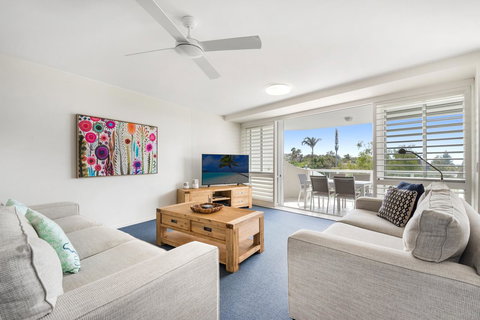 Sunshine Vista - Sydney Tourism 6