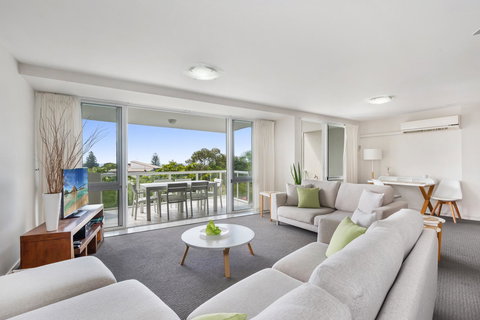 Sunshine Vista - Sydney Tourism 4
