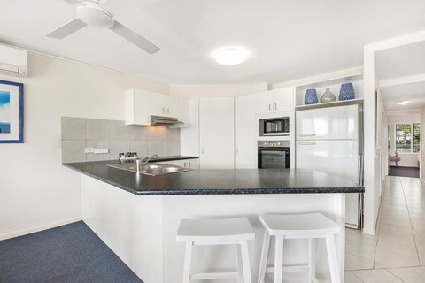 Sunshine Vista - Sydney Tourism 7