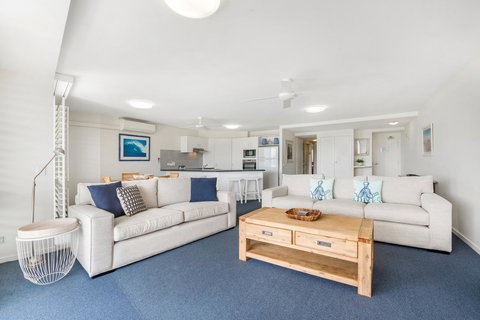 Sunshine Vista - Sydney Tourism 5