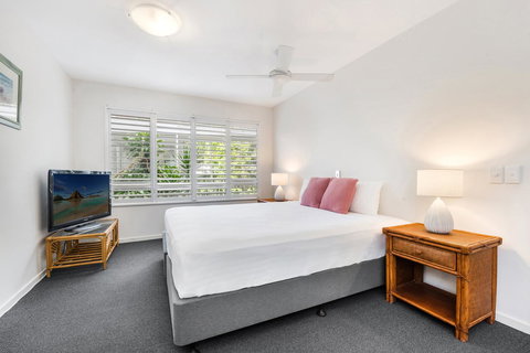 Sunshine Vista - Sydney Tourism 8