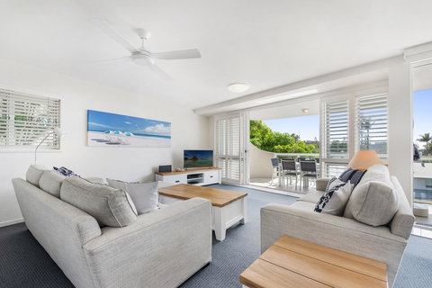 Sunshine Vista - Sydney Tourism 14