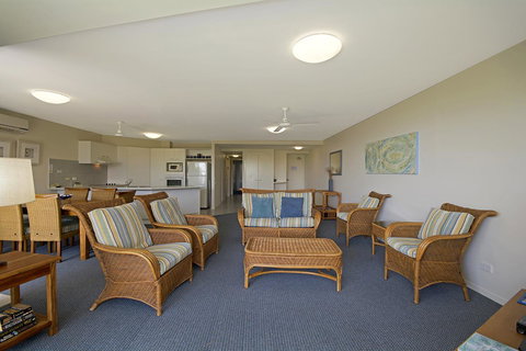 Sunshine Vista - Sydney Tourism 24