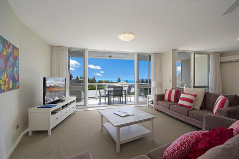 Sunshine Vista - Sydney Tourism 19