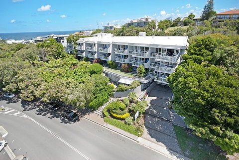 Sunshine Vista - Sydney Tourism 28