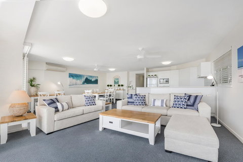 Sunshine Vista - Sydney Tourism 11
