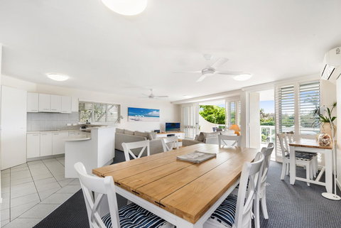 Sunshine Vista - Sydney Tourism 13