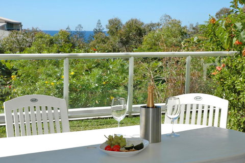 Sunshine Vista - Sydney Tourism 29