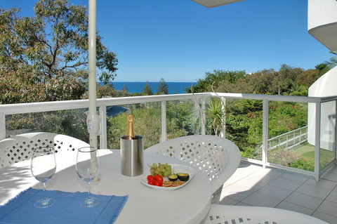 Sunshine Vista - Sydney Tourism 31