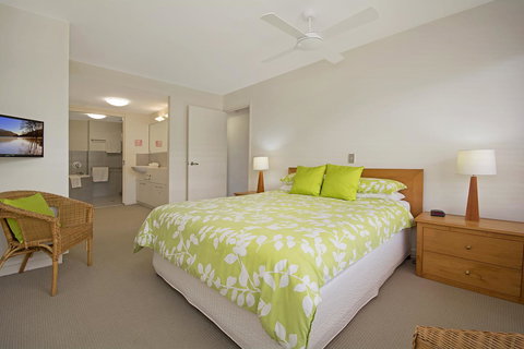 Sunshine Vista - Sydney Tourism 20