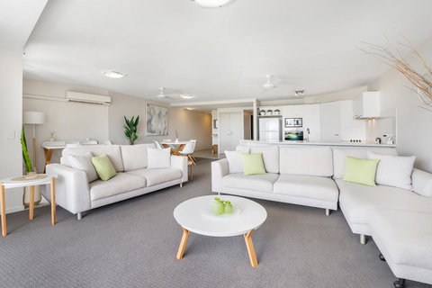 Sunshine Vista - Sydney Tourism 3