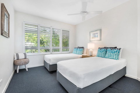 Sunshine Vista - Sydney Tourism 9