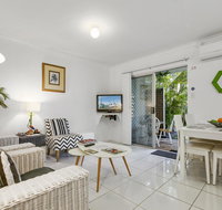 Beachcomber Peregian Beach - Sydney Tourism