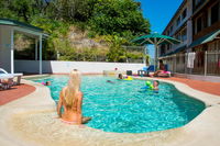 Book Point Lookout Accommodation Vacations Sydney Tourism Sydney Tourism