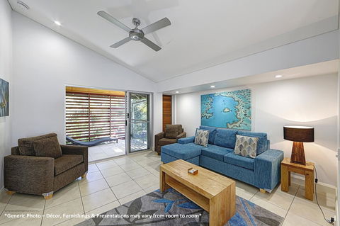 Sandcastles 1770 Motel & Resort - Sydney Tourism 26
