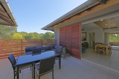 Sandcastles 1770 Motel & Resort - Sydney Tourism 8
