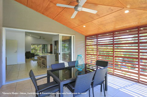Sandcastles 1770 Motel & Resort - Sydney Tourism 19