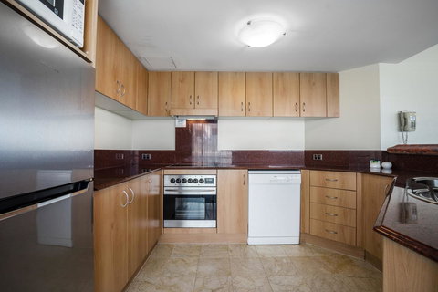 Landmark Resort - Sydney Tourism 5