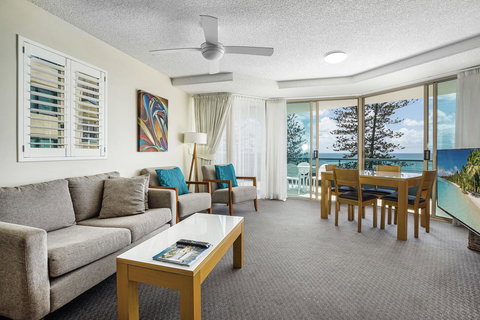 Landmark Resort - Sydney Tourism 15