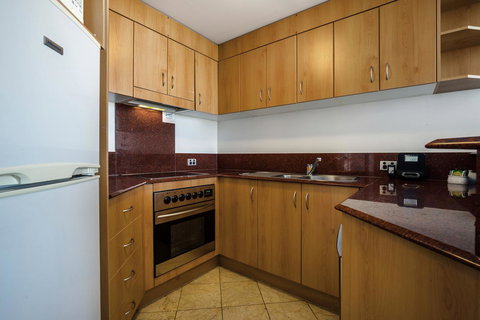 Landmark Resort - Sydney Tourism 41