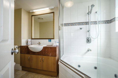 Landmark Resort - Sydney Tourism 20