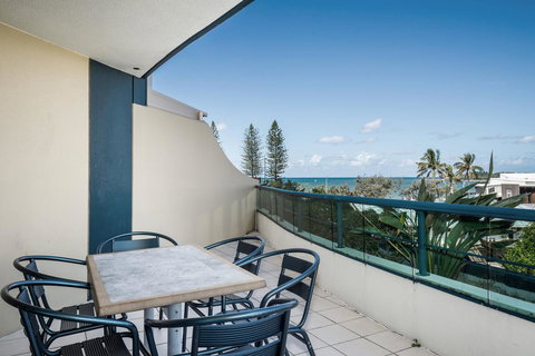 Landmark Resort - Sydney Tourism 6