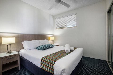 Landmark Resort - Sydney Tourism 38