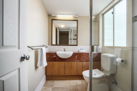 Landmark Resort - Sydney Tourism 10