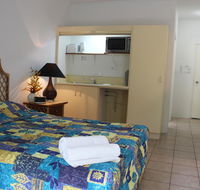 Amaroo On Mandalay - Sydney Tourism