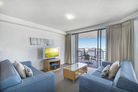 Mantra Mooloolaba Beach - Sydney Tourism 16