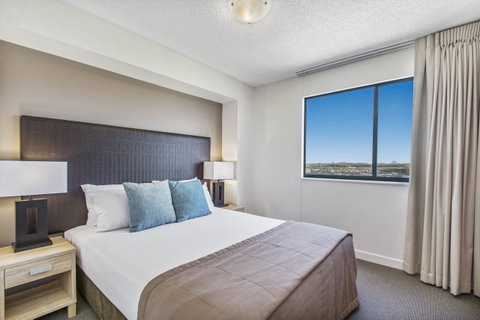 Mantra Mooloolaba Beach - Sydney Tourism 23